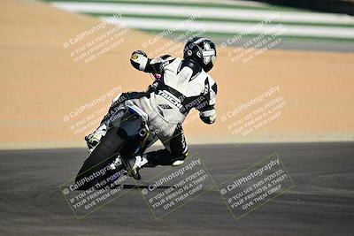 media/Oct-25-2025-2WTD (Sat) [[1e4a1f2fa2]]/C Group/Session 3 (Chicane 2)/